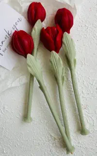 فروش شمع عمده