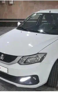 ساینااس85گانه مدل403