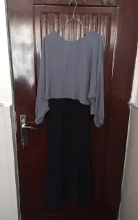 چند مدل مانتو و لباس مجلسی
