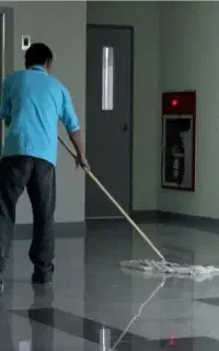 انجام کارنظافت وشستشوی‌مبل‌منزل ومحیط کار‌
