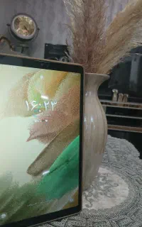 تبلت سامسونگ درحد نو A7
