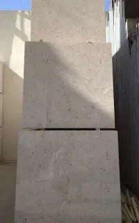 سنگ فرشی پرطاووسی کد۶۸۰