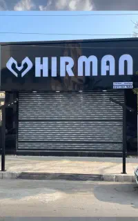 تعمیر کرکره برقی تعویض ریموت