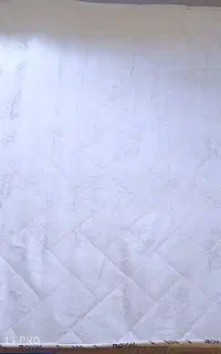 تشک طبی  فنری