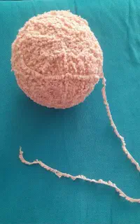 فروش کاموا