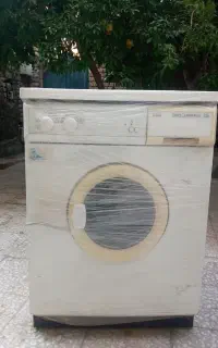 وسایل خانگی