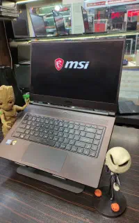 لپ‌تاپ گیمینگ خوش قیمت با گرافیک Rtx2080