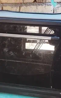 فروش‌وسایل‌خونه‌