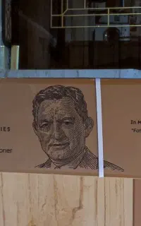 کولرگازی روتاری ۳۰هزارپاکشوما