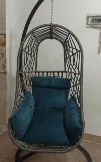 تاب ریلکسی