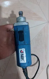 سنگ انگشتی