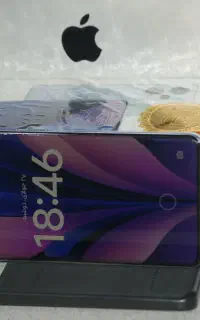 نوت ۱۳ پرو پلاس ۵۱۲ فایوجی
