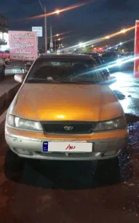 دوو سیلو