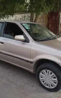 قیمت 4800000