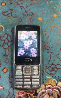 گوشی