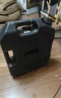 افرودی ۱۰ لیتری