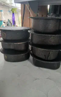 تجهیزات رستوران