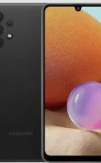 گوشیa32