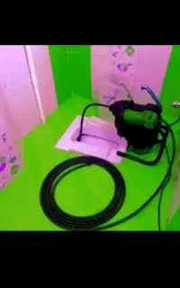 لوله بازکنی چاهبازکنی فنرزدن فاضلاب 24ساعته سراسری
