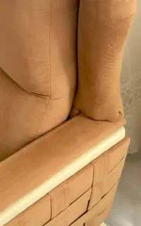 مبلمان  نه نفر ه