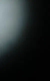 سیم کارت قدیمی پیش شماره ۷