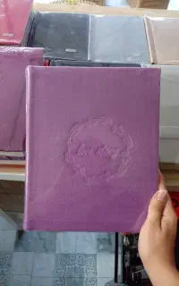 آلبوم ۲۱ ×۱۶ و ۱۵× ۱۰ قیمت مناسب