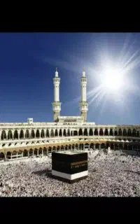 فیش حج تمتع