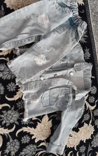 لباس بچگانه