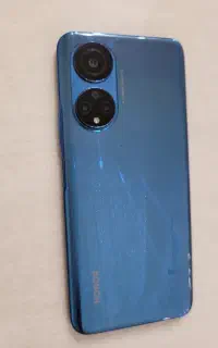 موبایل honor