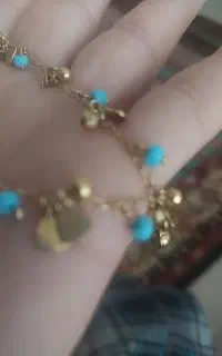 گردنی طلا نرخ روز و۱۵۰