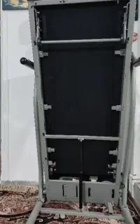 تردمیل