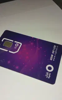 فروش و فعال سازی سیم کارت رایتل و ایرانسل