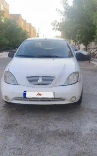 فروش خودرو