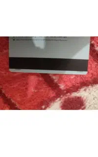 مدارک گمشده