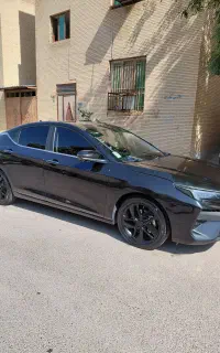 kmc j7