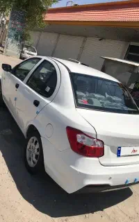 ساینا s1402