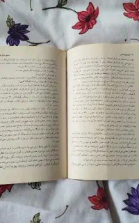 فروش داستان