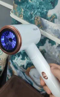 سشوار Valer (2400w)