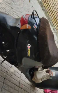 لتس4 انژوکتوردوزمانه