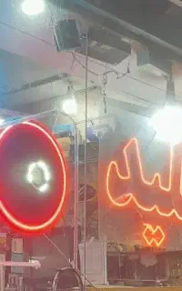 *کلید سازی محمدی*بازکردن درب خودرو ومنزل (۲۴ساعته)