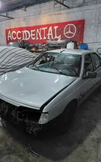 پژو405مدل85