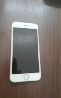 موبایل آیفون ۶s