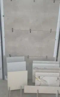 کاشی و سرامیک ارزان