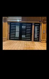 برش لیزر فلزات