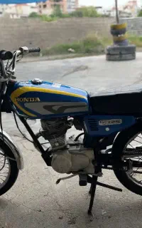 فروش ۱۲۵