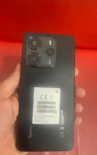 موبایل