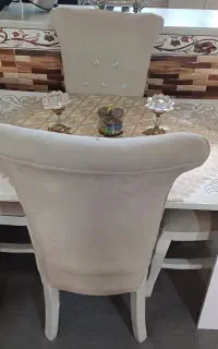 میزغذاخوری