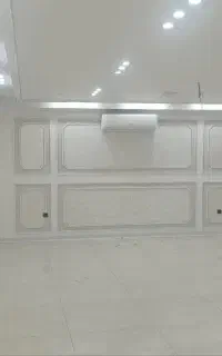 نصب و تعمیرات اسپلیت کولر گازی وداکت اسپیلت