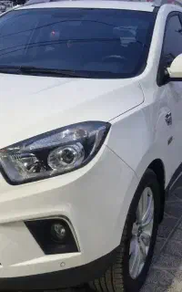 جک s5 مدل ۹۷