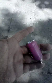 شارژر